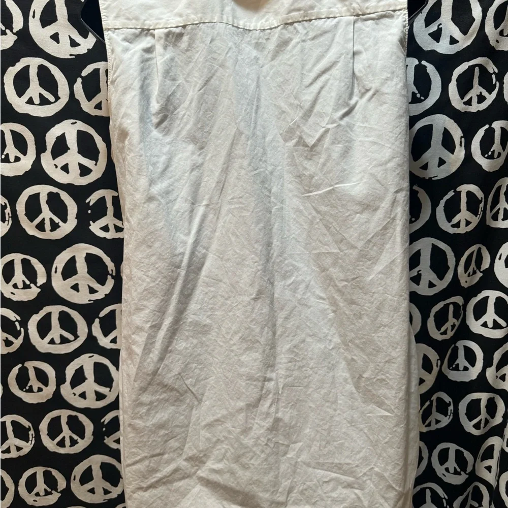 Zara woman shirt - Picture 5 of 5